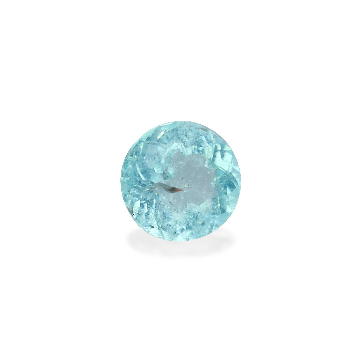 Paraiba Tourmaline 0.38 ct
